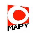 O-Mapy